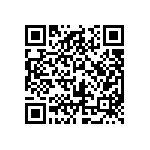 MT46V64M8TG-5B-D-TR QRCode