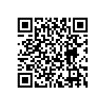 MT46V64M8TG-5B-IT-J-TR QRCode