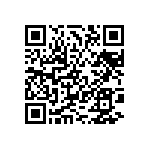 MT46V64M8TG-5B-J-TR QRCode