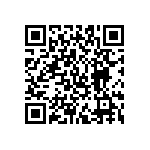 MT46V64M8TG-6T-L-F QRCode