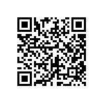 MT46V64M8TG-75-D QRCode