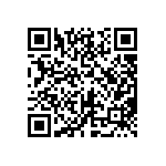 MT46V64M8TG-75-IT-D-TR QRCode