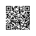 MT46V8M16P-5B-D-TR QRCode