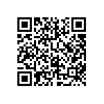 MT46V8M16TG-6T-L-D-TR QRCode