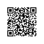 MT47H128M16RT-25E-AIT-C QRCode