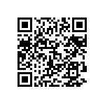 MT47H128M16RT-25E-IT-C-TR QRCode