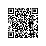 MT47H128M4CB-5E-B QRCode