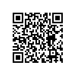 MT47H128M4CF-187E-G QRCode