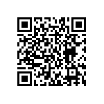 MT47H128M4SH-25E-H QRCode