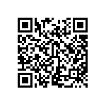 MT47H128M8BT-37E-A QRCode