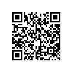 MT47H128M8CF-187E-H-TR QRCode