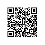 MT47H128M8CF-25E-H-TR QRCode