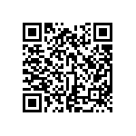 MT47H128M8CF-3-H-TR QRCode