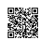 MT47H128M8CF-3-L-H-TR QRCode