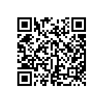 MT47H128M8CF-3-L-H QRCode