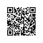 MT47H128M8HQ-187E-E-TR QRCode