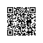 MT47H128M8HQ-3-L-G-TR QRCode