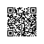 MT47H128M8HQ-3-L-G QRCode