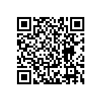 MT47H128M8SH-25E-AAT-M-TR QRCode