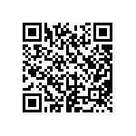 MT47H16M16BG-3-IT-B-TR QRCode