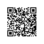 MT47H256M8EB-187E-C-TR QRCode