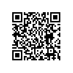 MT47H256M8EB-25E-AIT-C-TR QRCode