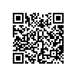 MT47H256M8EB-25E-AIT-C QRCode