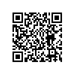 MT47H256M8EB-25E-XIT-C-TR QRCode