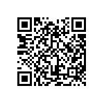 MT47H256M8THN-25E-H QRCode