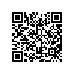 MT47H256M8THN-25E-IT-H QRCode