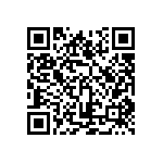 MT47H256M8THN-3-H QRCode