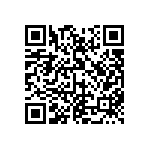 MT47H32M16BN-5E-D-TR QRCode