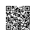 MT47H32M16CC-3-B-TR QRCode