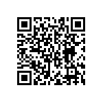 MT47H32M16CC-37E-B QRCode