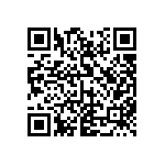 MT47H32M16CC-5E-B-TR QRCode