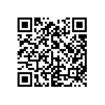 MT47H32M16CC-5E-L-B QRCode