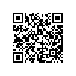 MT47H32M16HR-187E-G-TR QRCode