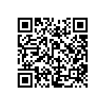 MT47H32M16HR-25E-AIT-G-TR QRCode