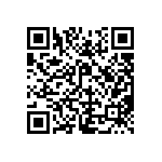 MT47H32M16HR-25E-AIT-G QRCode