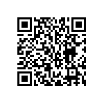 MT47H32M16HR-25E-G-TR QRCode