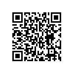 MT47H32M16HR-3-G QRCode