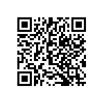 MT47H32M16NF-25E-AIT-H-TR QRCode