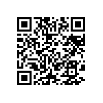 MT47H32M8BP-3-B-TR QRCode