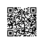 MT47H512M4THN-25E-M QRCode