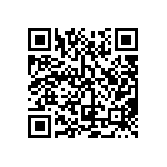 MT47H512M4THN-37E-E-TR QRCode