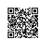 MT47H512M8WTR-3-C QRCode