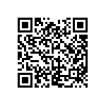 MT47H64M16BT-3-A-TR QRCode