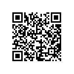 MT47H64M16HR-187E-H-TR QRCode