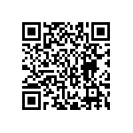 MT47H64M16HR-25E-AIT-H-TR QRCode