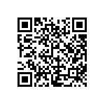 MT47H64M16HR-25E-IT-G QRCode